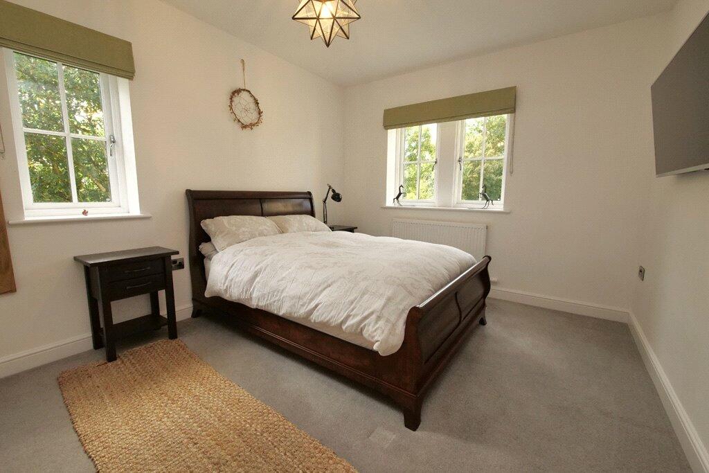 Additional image 13 of 1 Higher Raikes Close, Skipton, BD23 1FE