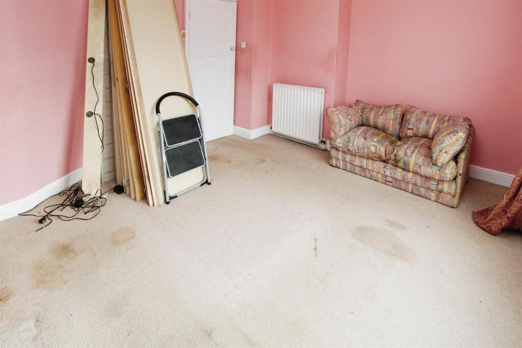 Additional image 8 of Briarwood Crescent, Bradford, BD6 1SD