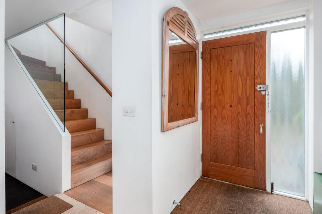 Additional image 12 of The Green, Newick, BN8