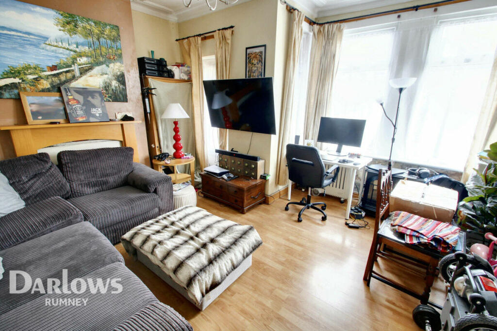 Additional image 9 of Wentloog Road, Cardiff