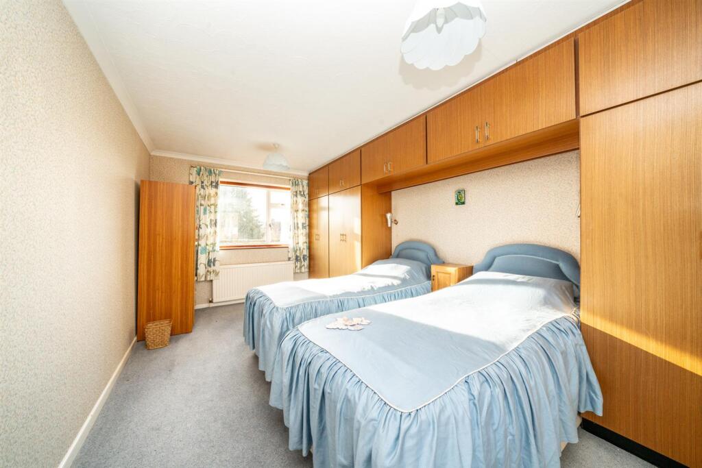 Additional image 13 of Foxcroft, St Albans