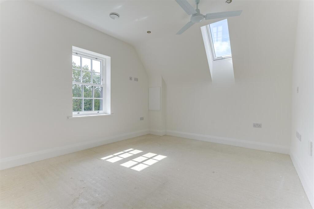 Additional image 14 of Pale Green, Helions Bumpstead, Haverhill