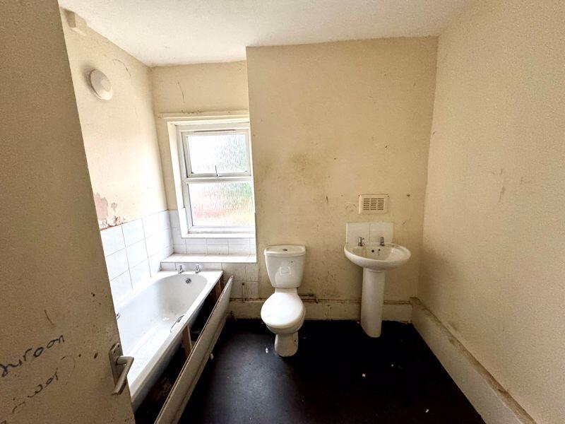 Additional image 8 of Frederick Road, Birmingham