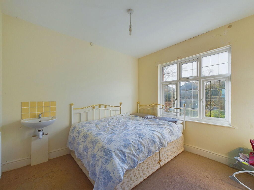 Additional image 10 of Windsor Road, Worthing BN11 2LX