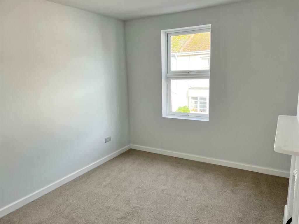 Additional image 9 of East Street, Seaford