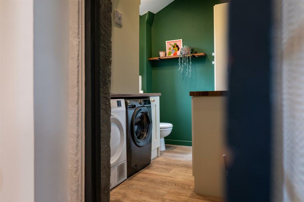 Additional image 22 of Chapeltown Road, Bromley Cross, Bolton