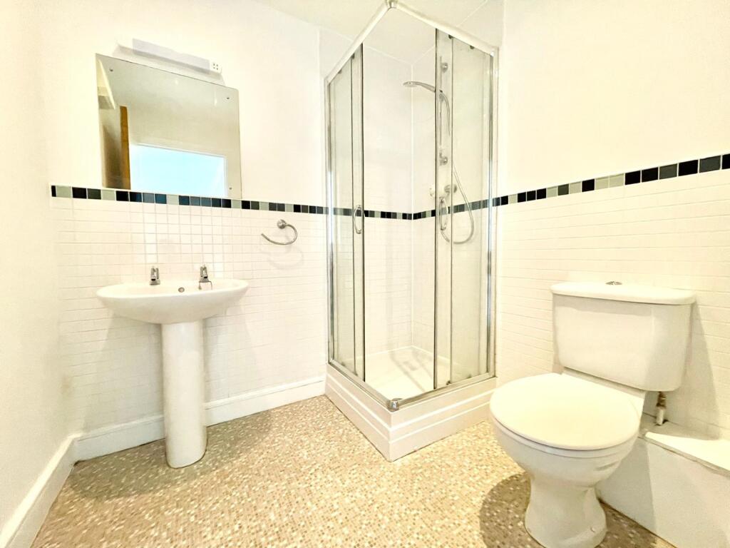 Additional image 8 of Pantbach Road, Rhiwbina, Cardiff
