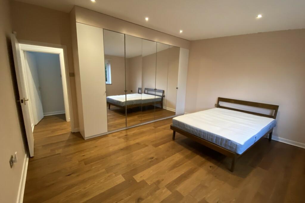 Additional image 13 of Greenlands, Cambridge, CB2