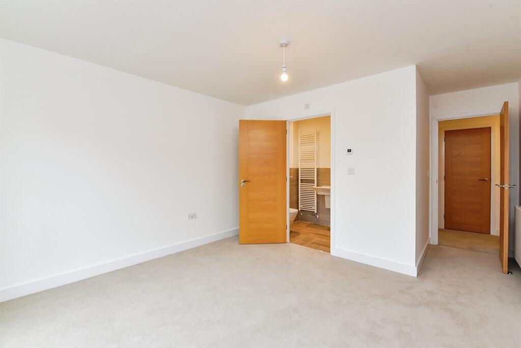 Additional image 9 of Little Keyford, Frome