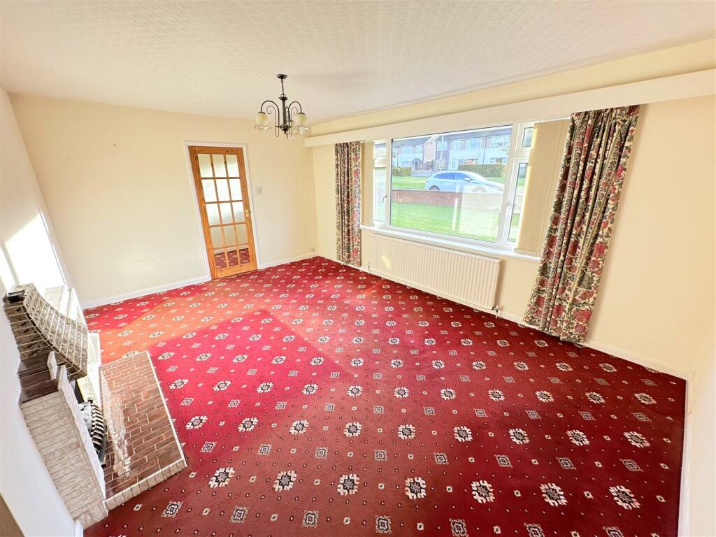 Additional image 12 of Little Corby Road, Little Corby, Carlisle