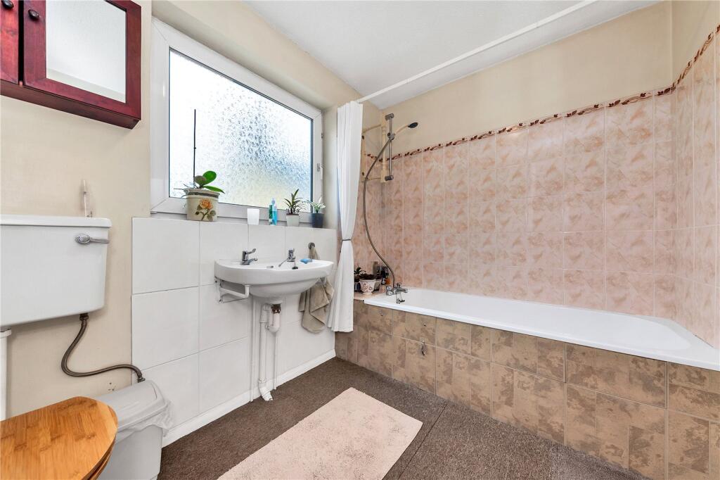 Additional image 10 of High Street, Lode, Cambridge, Cambridgeshire