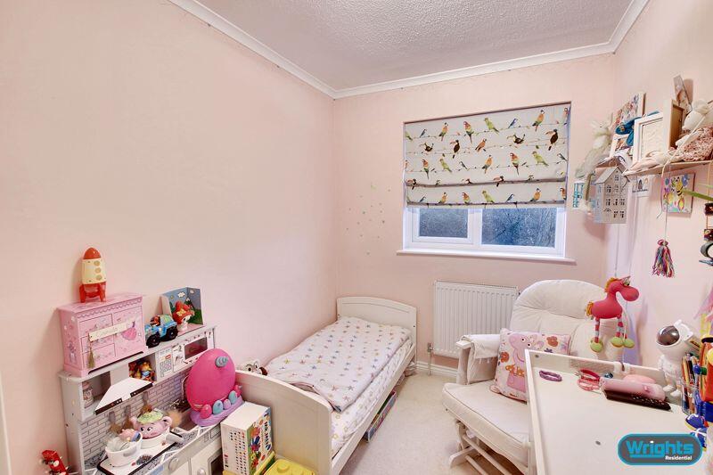 Additional image 9 of Langford Road, Trowbridge