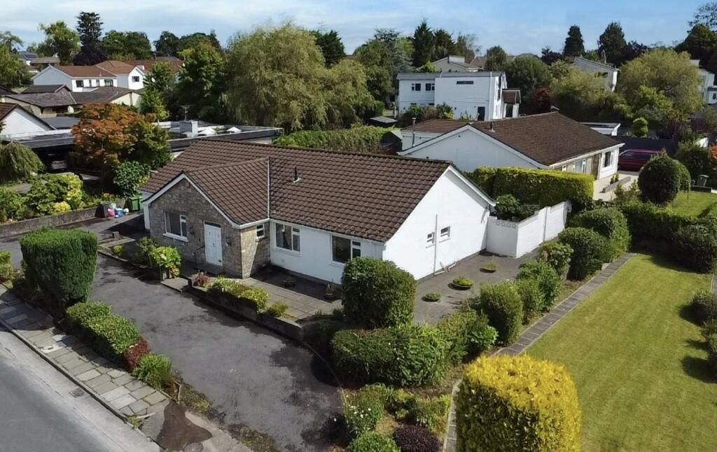 Additional image 2 of Millwood, Lisvane, Cardiff(City), CF14