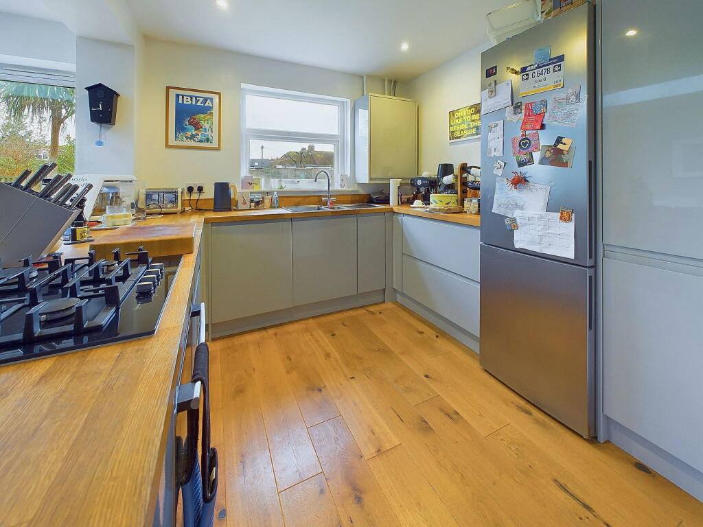 Additional image 8 of The Crescent, Southwick