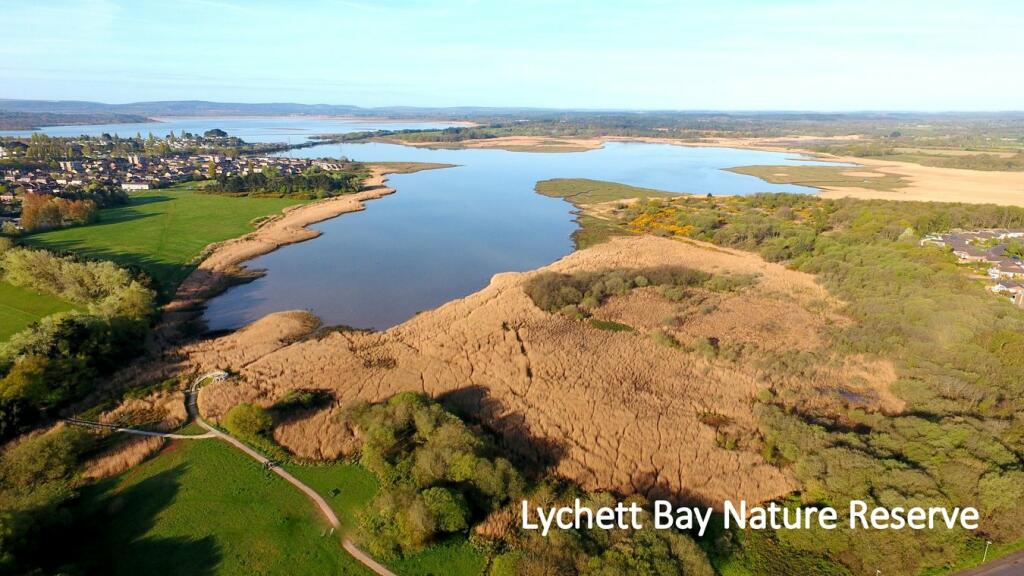 Additional image 30 of Glebe Road, Lytchett Matravers, Poole, BH16