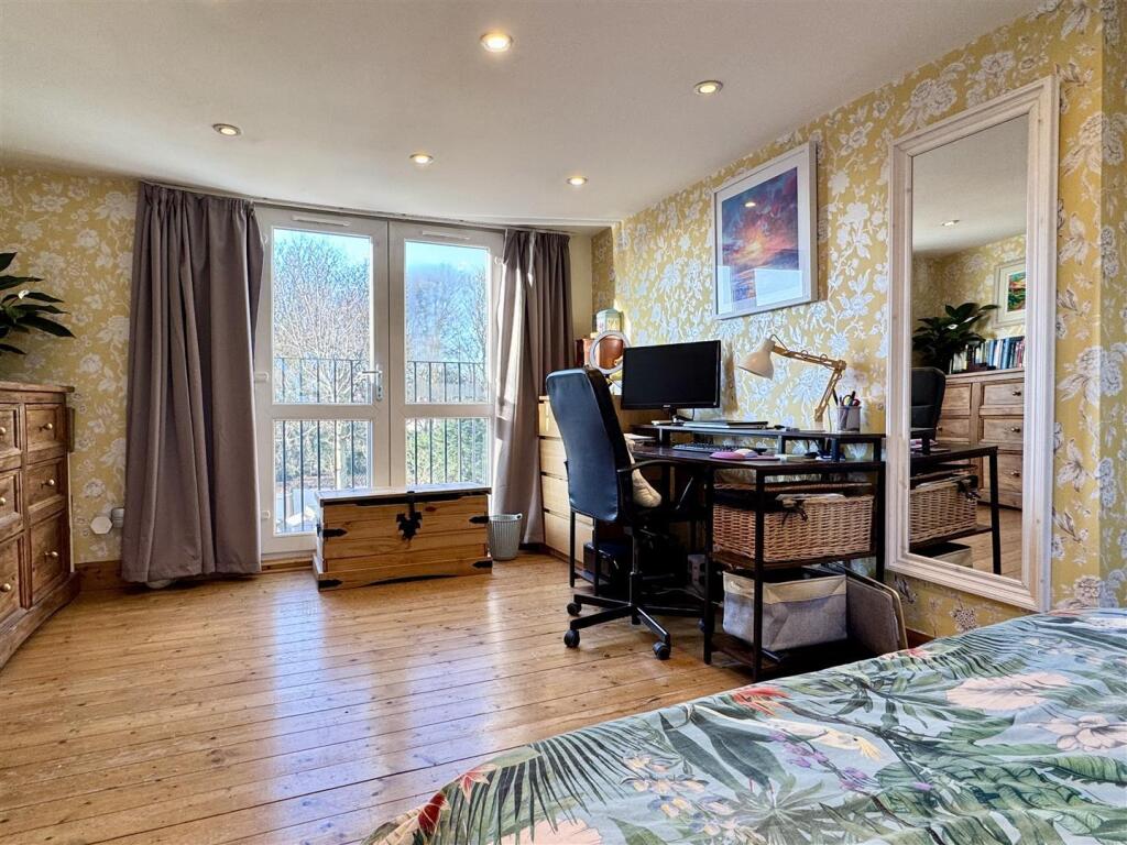 Additional image 24 of Holly Lane, Erdington, Birmingham