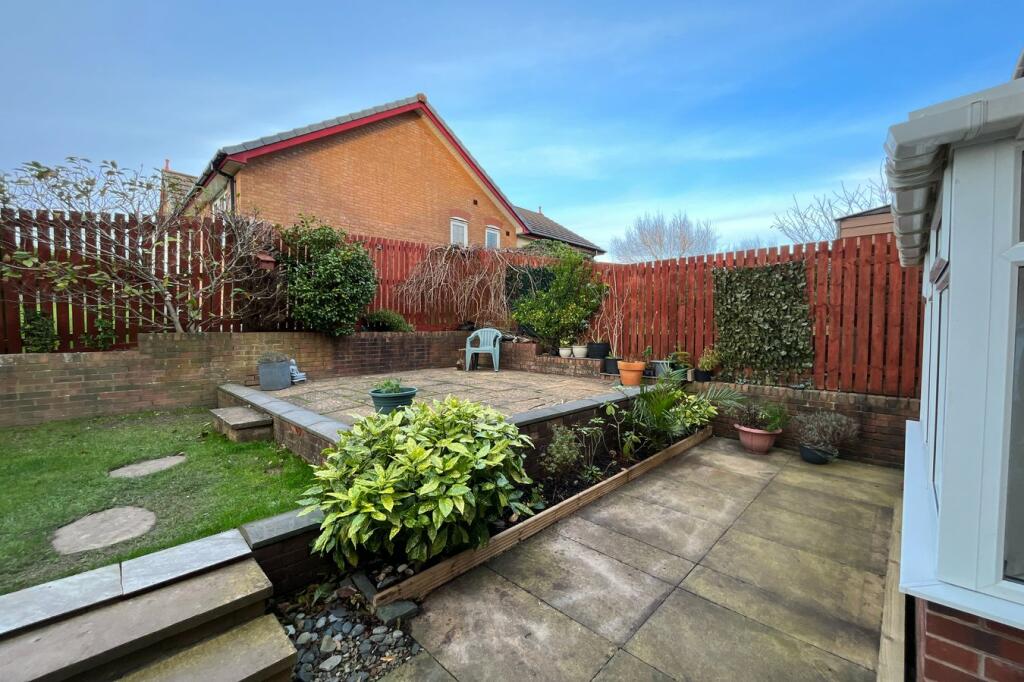 Additional image 8 of Fern Grove, Whitehaven, CA28