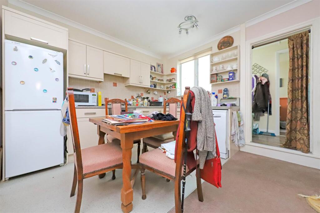 Additional image 6 of Sandgate Road, Brighton