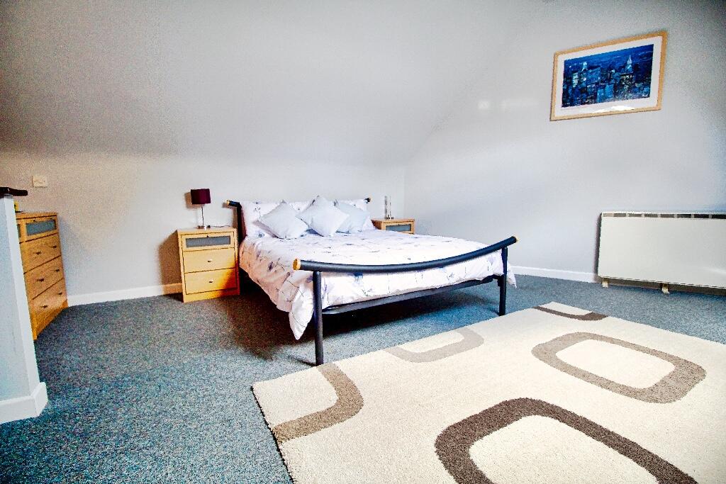 Additional image 27 of Chartwell Court, Cardiff(City), CF15