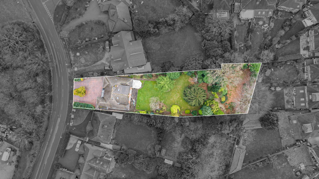 Additional image 36 of Monastery Drive, Solihull, B91 1DN