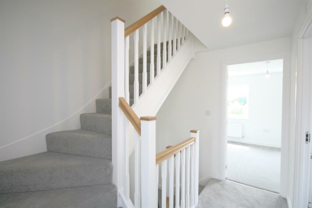 Additional image 14 of Starling Drive, Peacehaven