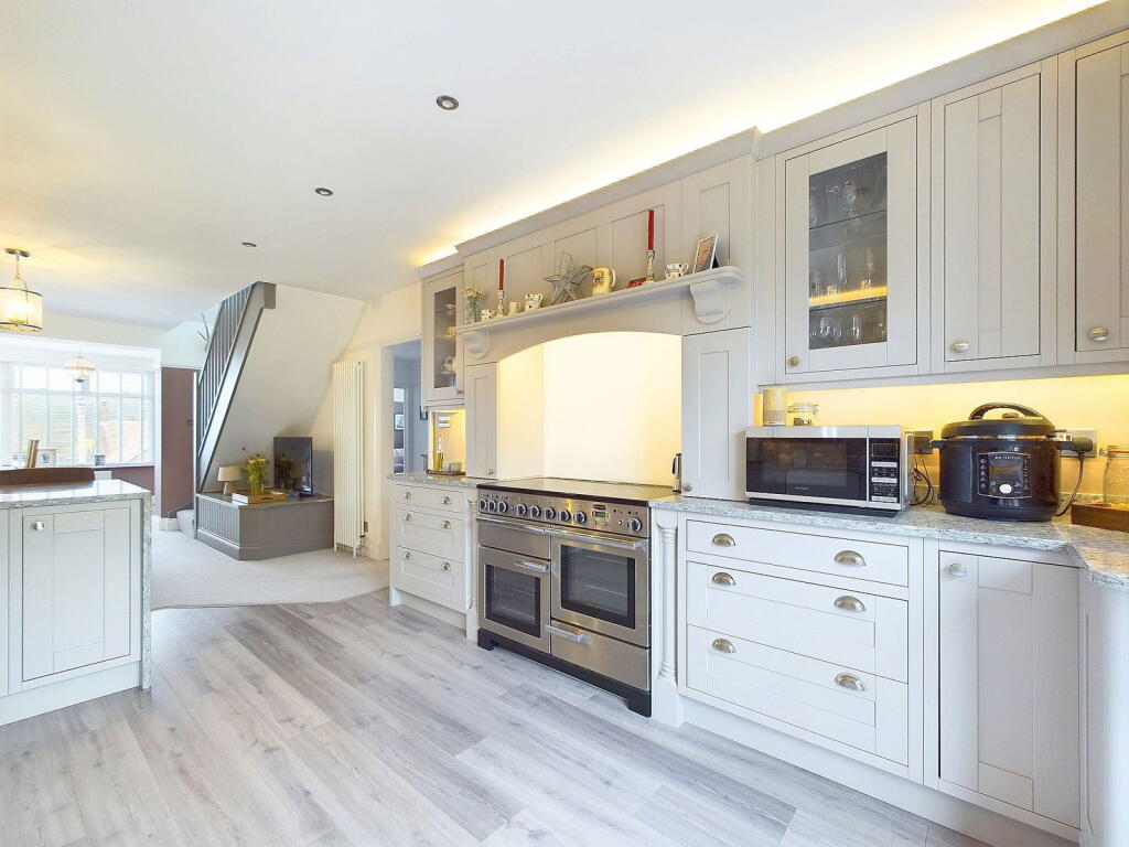Additional image 3 of Sullington Gardens, Findon Valley, Worthing BN14 0HR