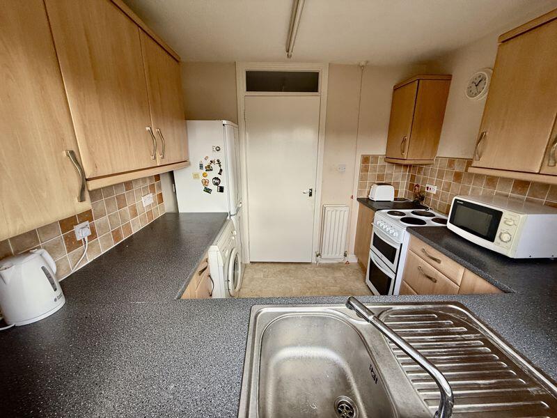 Additional image 7 of Goldieslie Close, Sutton Coldfield, B73 5PS