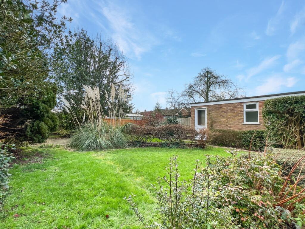 Additional image 16 of Glebe Road, Barrington