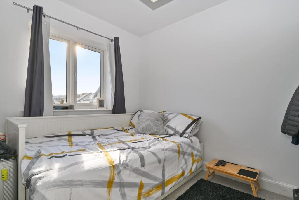 Additional image 11 of Oaklea, Apperley Bridge, Bradford