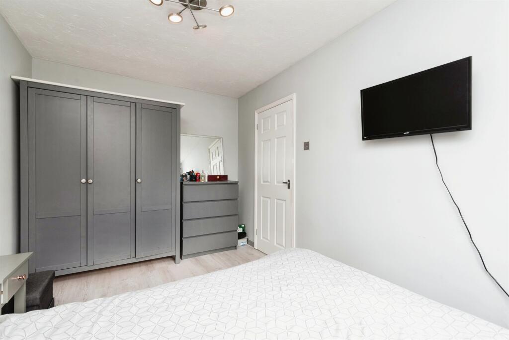 Additional image 12 of Aston Place, St. Mellons, Cardiff