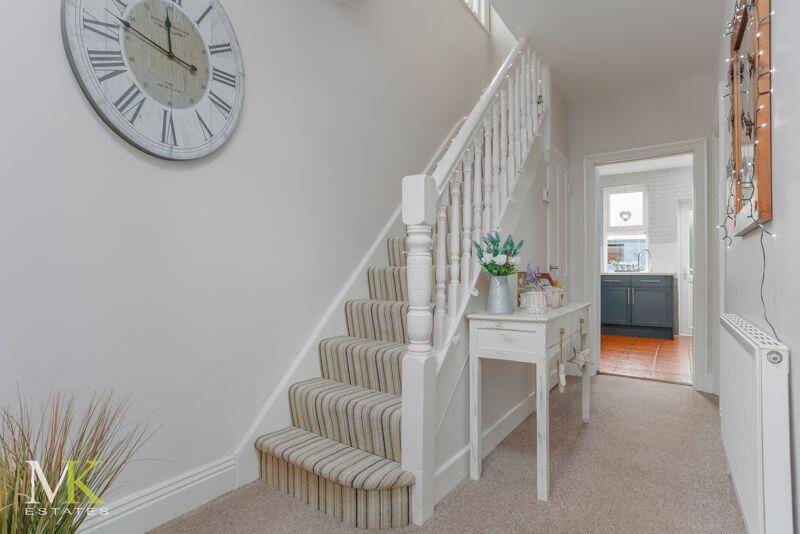 Additional image 5 of Shelbourne Road, Bournemouth