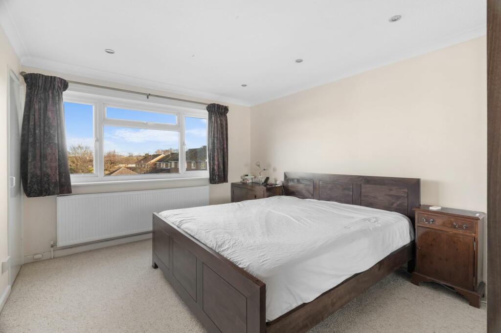 Additional image 10 of Gladstone Way, Cambridge