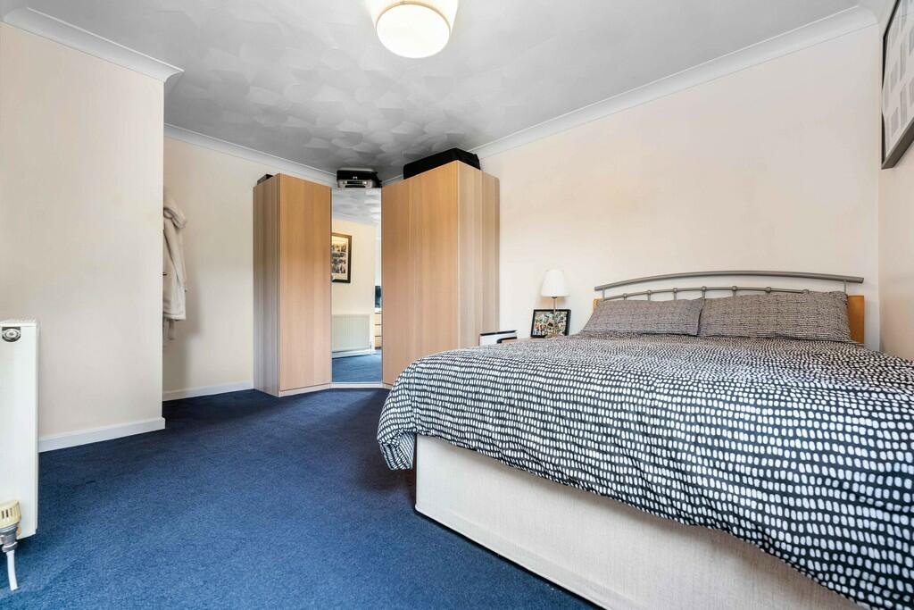 Additional image 42 of Greenacre, Creigiau, Cardiff