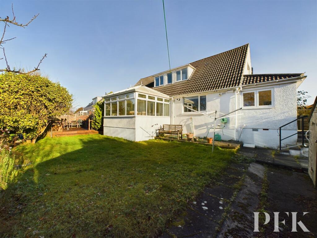 Additional image 18 of Seascale Park, Seascale, CA20