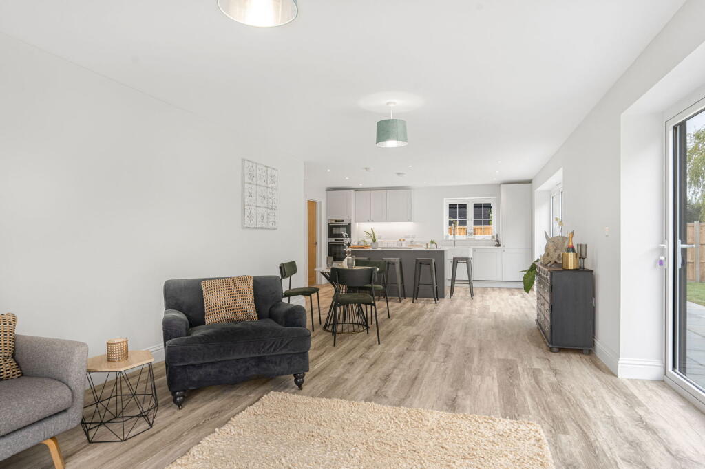 Additional image 25 of Main Street, Shudy Camps, Cambridgeshire, CB21 4RA