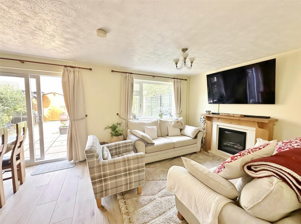 Additional image 6 of Monmouth Close, Verwood, Dorset, BH31