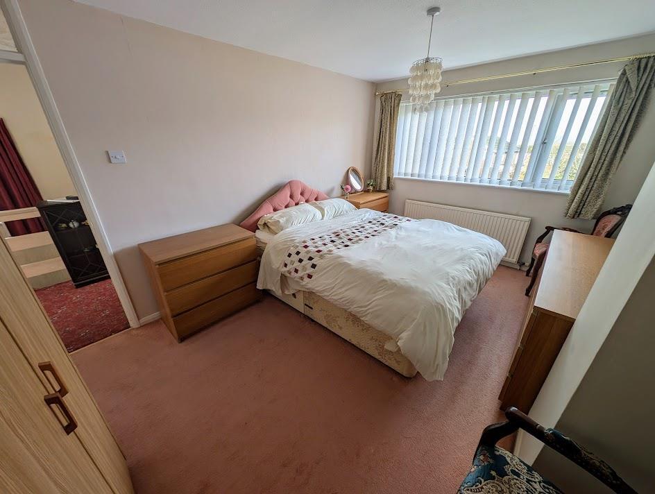 Additional image 18 of Robin Way, Chipping Sodbury, Bristol
