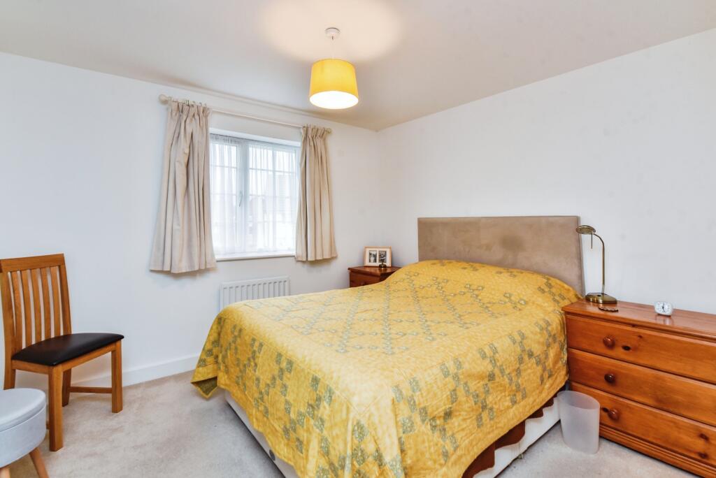 Additional image 9 of Lake Close, Wells, Somerset, BA5