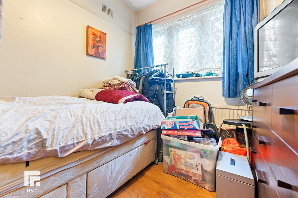 Additional image 16 of Princes Street, Roath, Cardiff