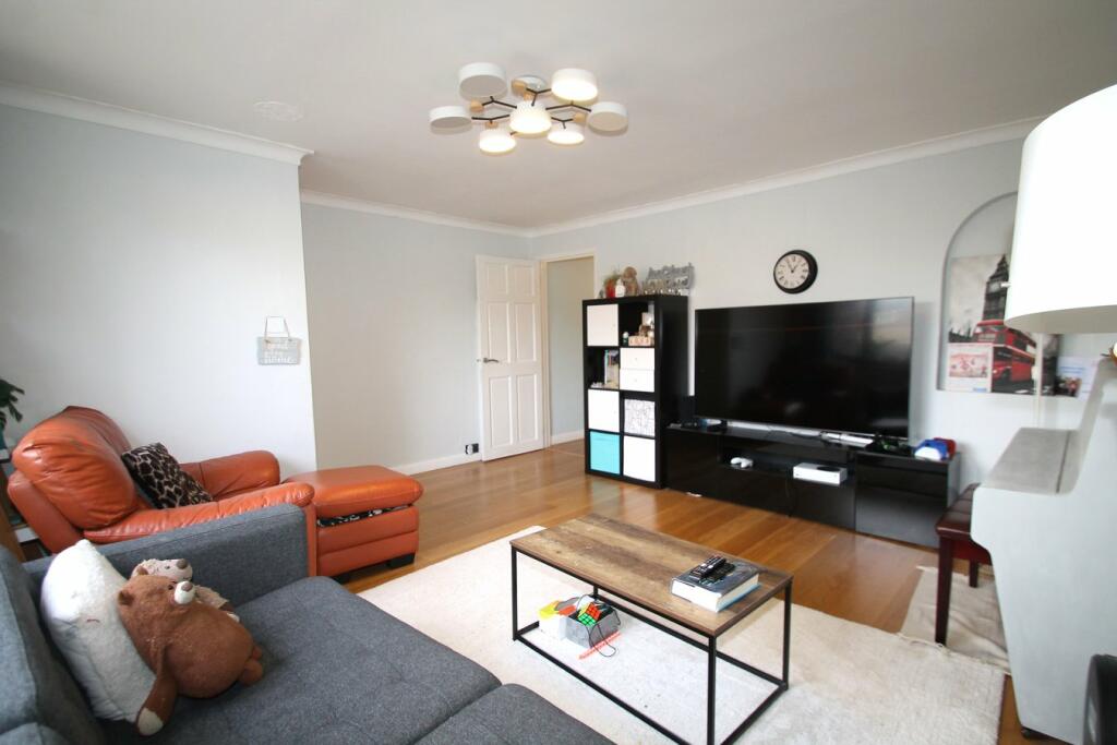 Additional image 2 of Edinburgh Avenue, Sawston, CB22