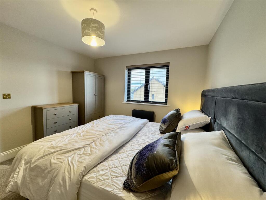 Additional image 19 of Ash Gardens, Hackthorpe