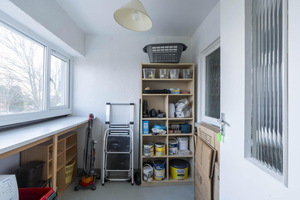 Additional image 11 of Mendip Road, Portishead