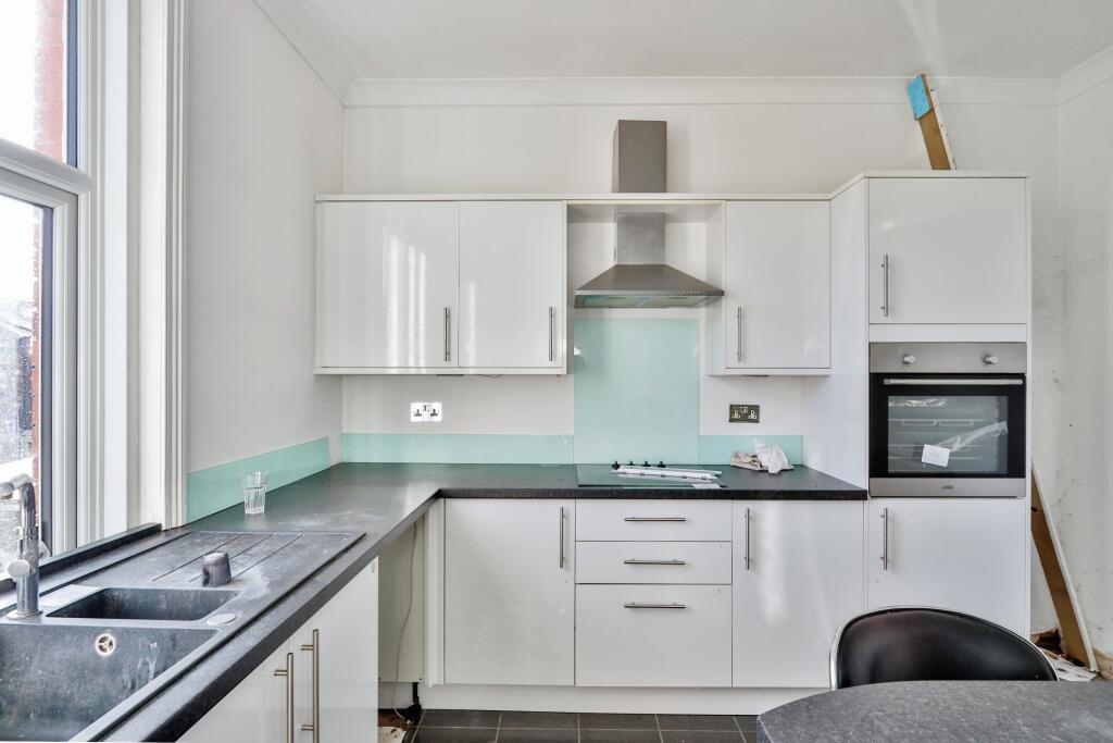 Additional image 11 of Belvedere Road, Bournemouth, Dorset, BH3