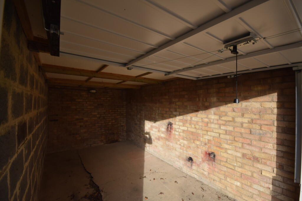 Additional image 6 of Rowney Avenue, Wimbish, Saffron Walden, Essex, CB10