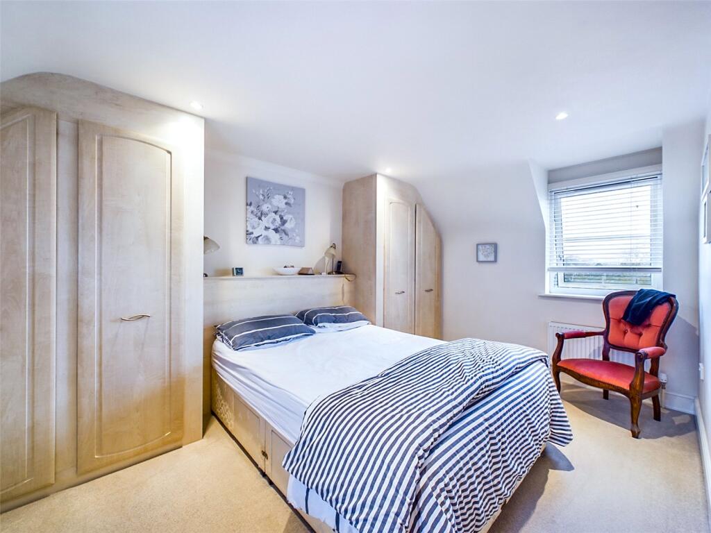 Additional image 9 of Salisbury Road, Christchurch, Dorset, BH23
