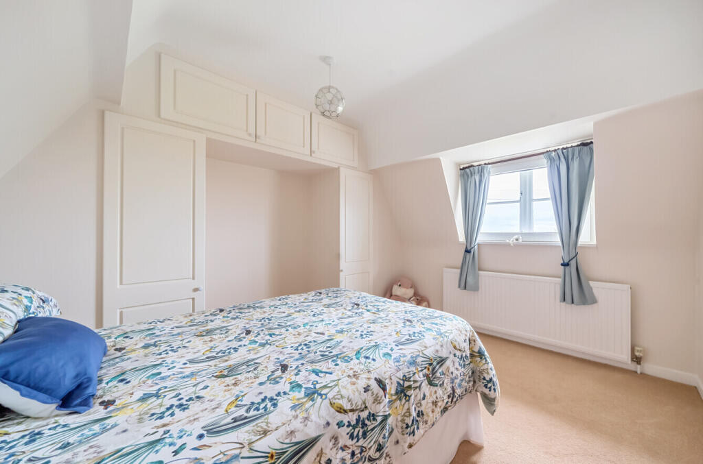 Additional image 14 of Thaxted Road, Great Sampford, Saffron Walden, Essex, CB10