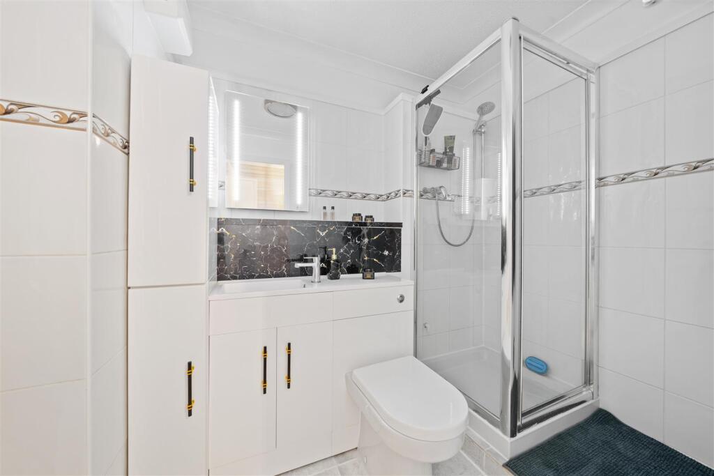 Additional image 6 of Lindsay Road, Poole