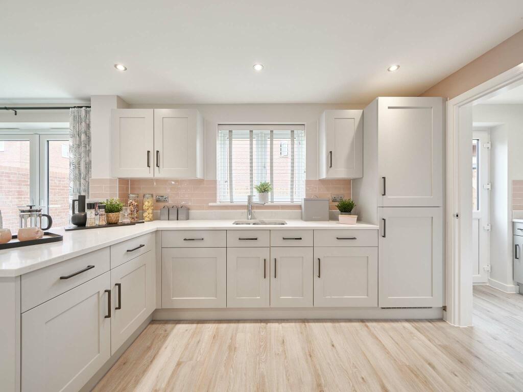 Additional image 6 of Haverhill Road,
Little Wratting,
Haverhill
CB9 7UD