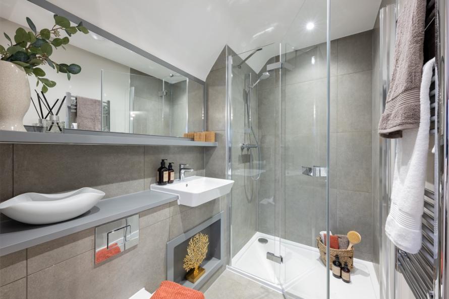 Additional image 12 of Queen Ediths Way, 
Cambridgeshire, 
CB1 8NL