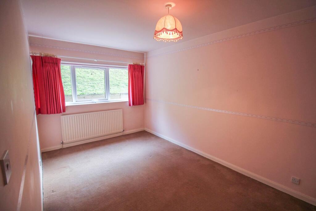 Additional image 12 of Upper Kewstoke Road, Weston-super-Mare